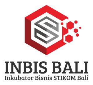 Inbis Bali