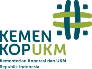Kemenkop UKM