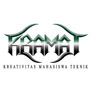 Kramat