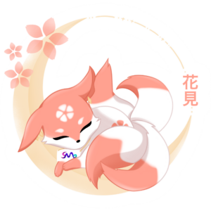 Hanami