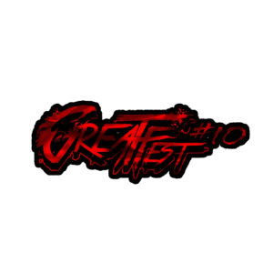 Greatfest