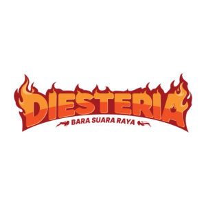 Diesteria