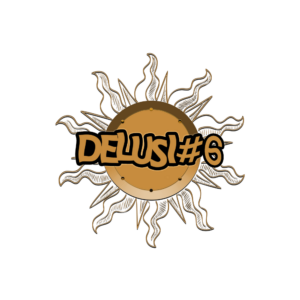 Delusi