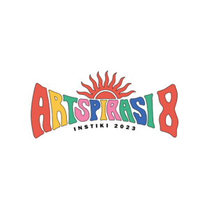 Artspirasi