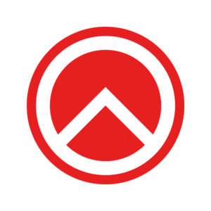 Arkaya