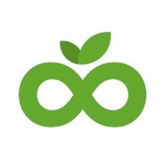 Logo Organizer