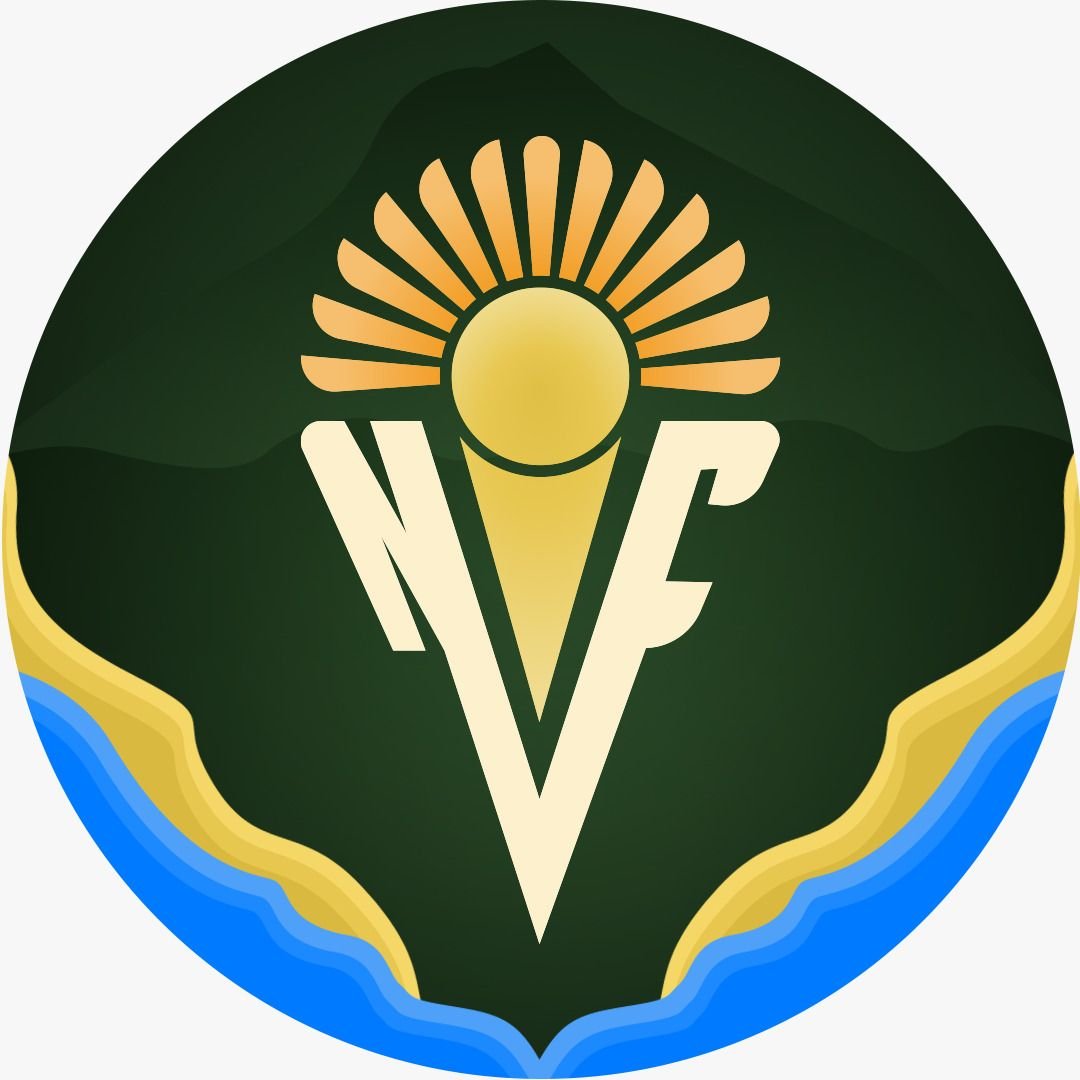 Logo Organizer
