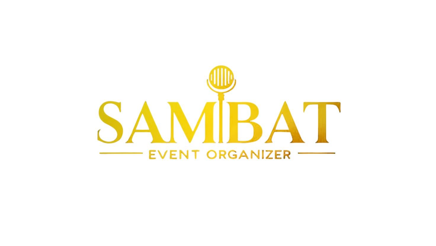 Logo Organizer