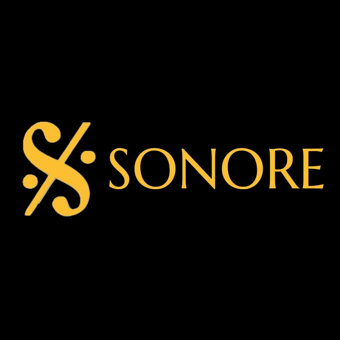 Logo Organizer