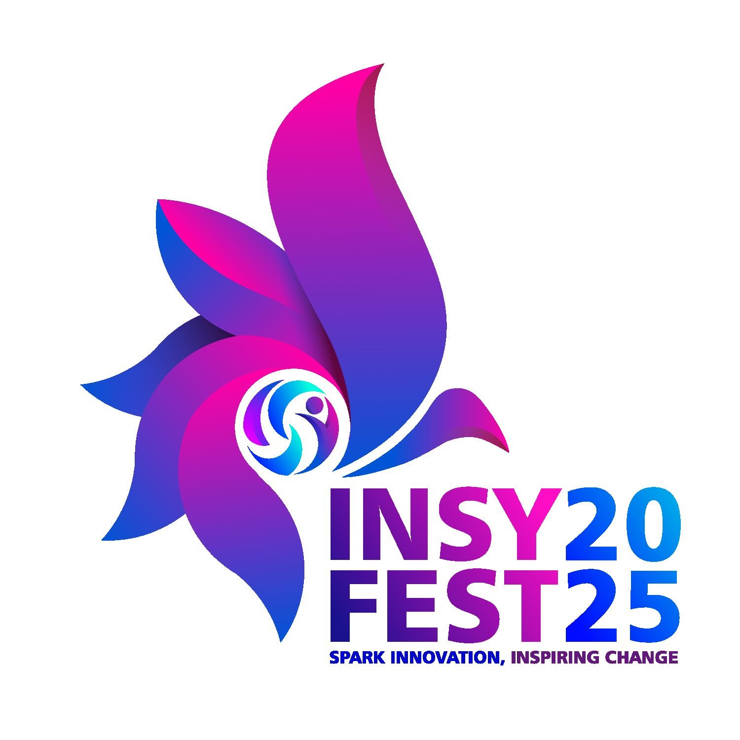 Logo Organizer