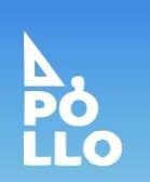 Logo Organizer