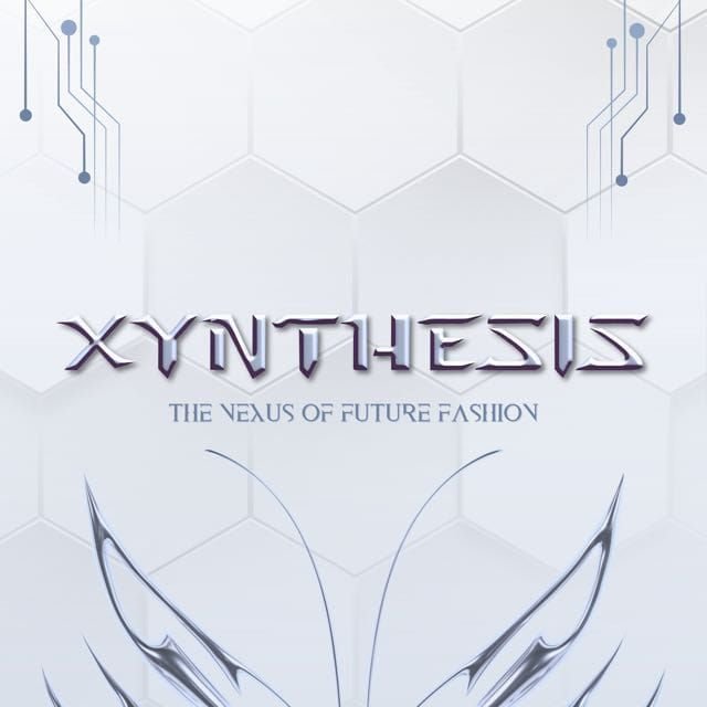 Logo Organizer