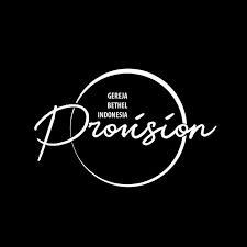 Logo Organizer