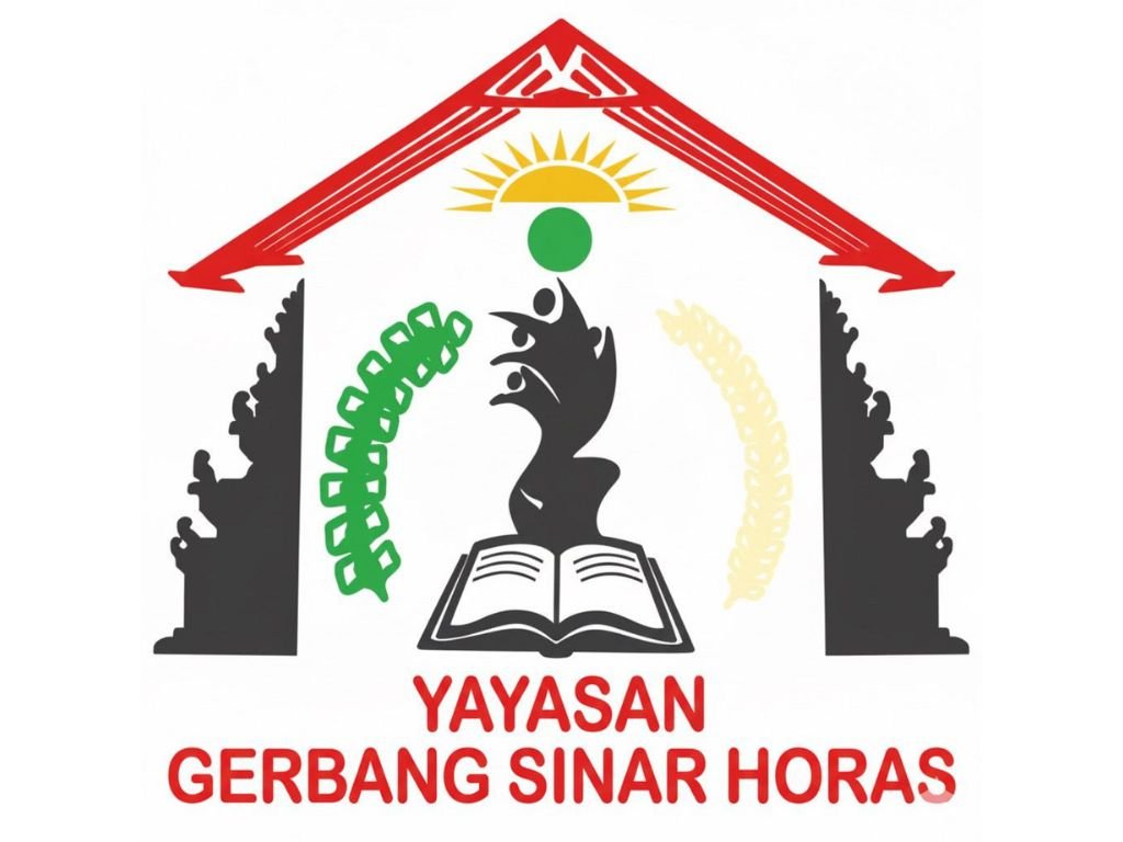 Logo Organizer